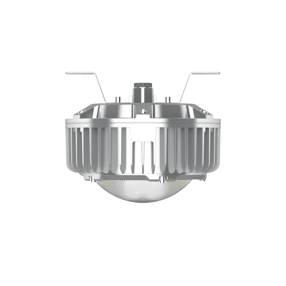 GCD812C/防爆智慧平臺(tái)燈/60-80W（中款）