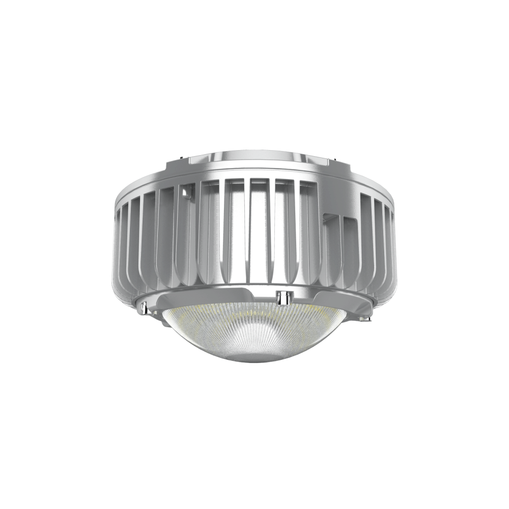 GCD812C/防爆智慧平臺(tái)燈/60-80W（中款）