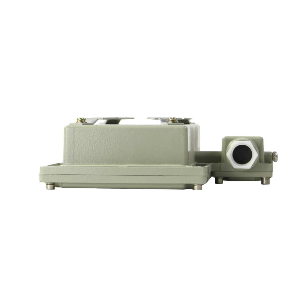 GCD8400/LED防爆標(biāo)志燈/指示燈（小款）